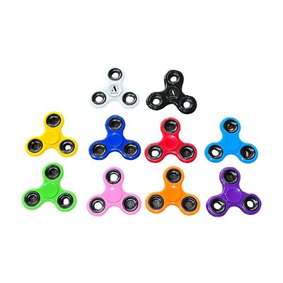 Finger Toy Hand Fidget Spinners
