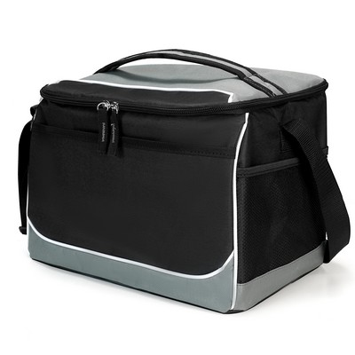 Roosevelt Cooler Bag