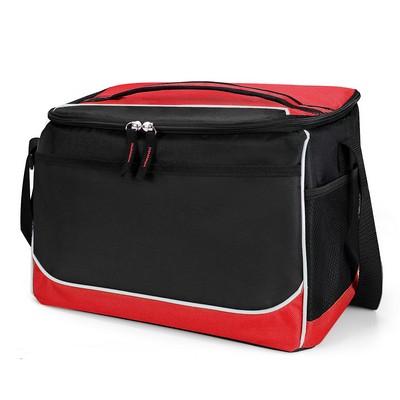 Roosevelt Cooler Bag