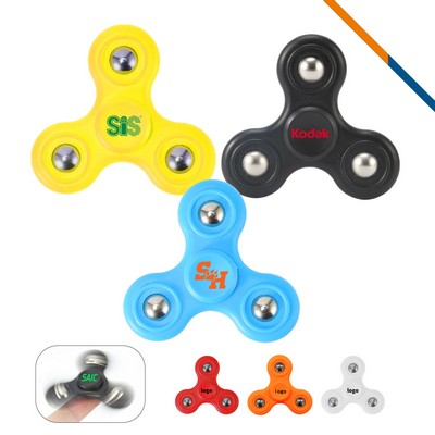 Delicate Fidget Spinner
